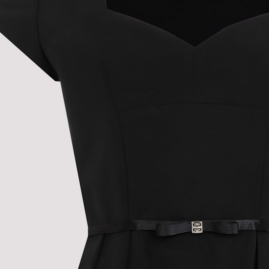 Vestido Corto - Image 3