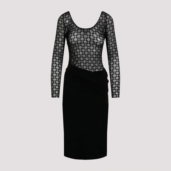 Vestido - Image 2