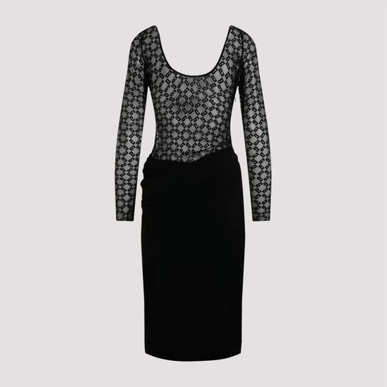 Vestido - Image 3