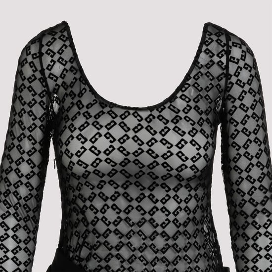 Vestido - Image 4