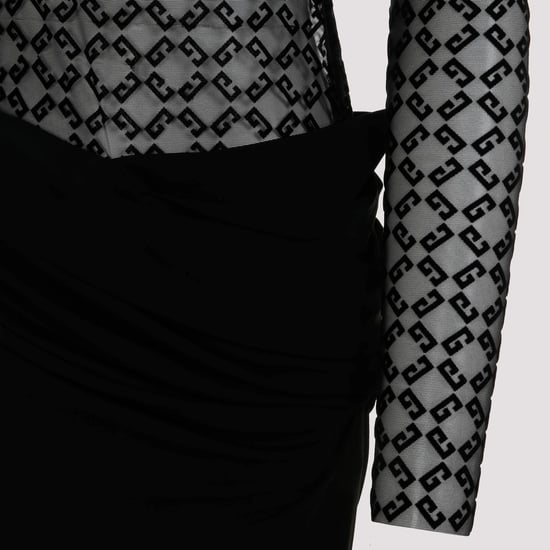 Vestido - Image 5