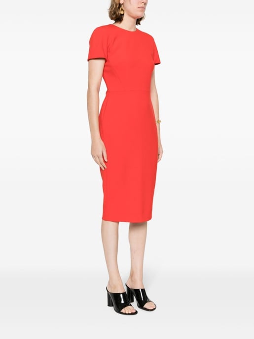 Vestido tubo - Image 3
