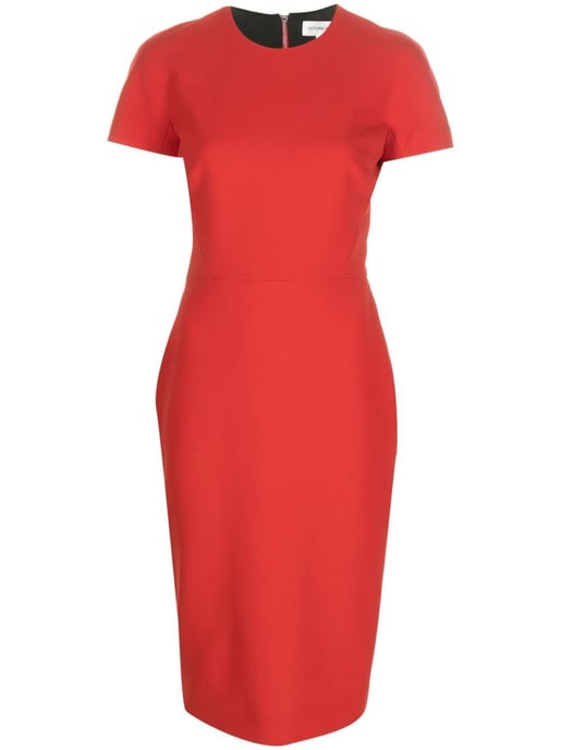 Vestido tubo - Image 4