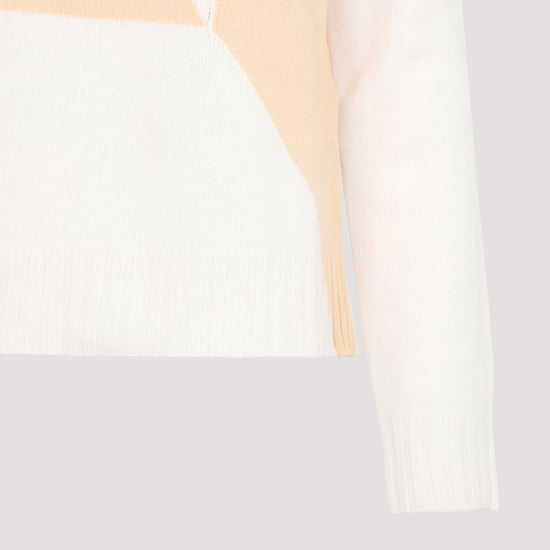 Suéter de lana Jil Sander - Image 3