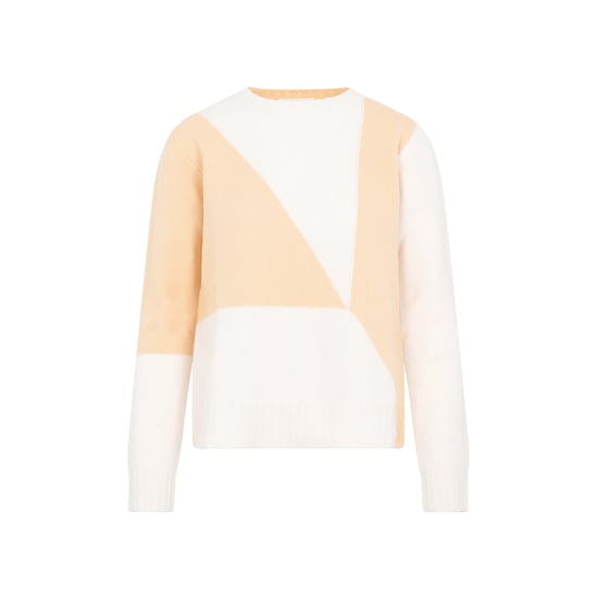 Suéter de lana Jil Sander - Image 5