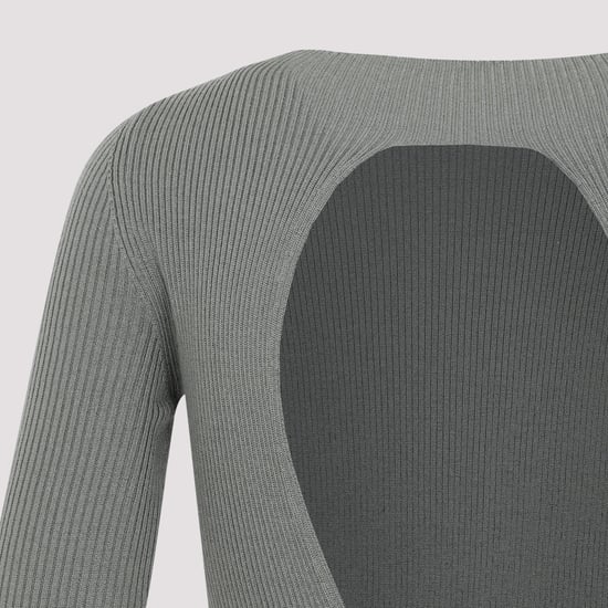 Suéter Rick Owens - Image 3
