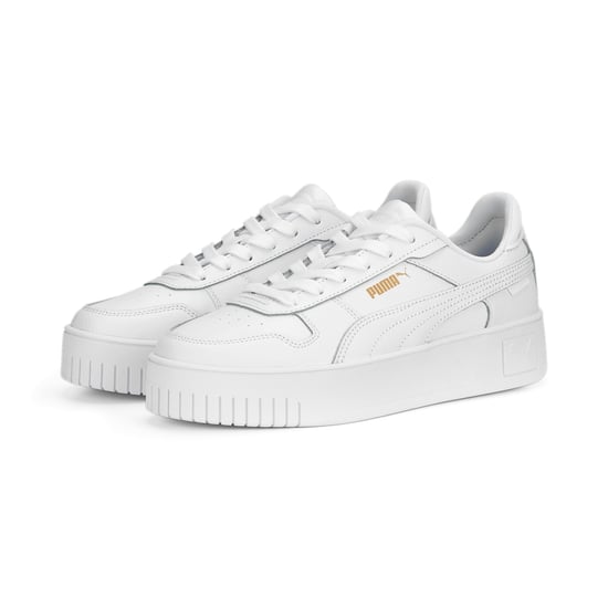 ZAP.MODA SRA Carina Street BLANCO - Image 2