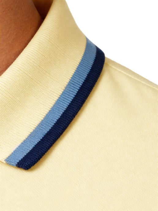 Ben Sherman | Polo para Hombre con Ribetes Contraste - Image 2