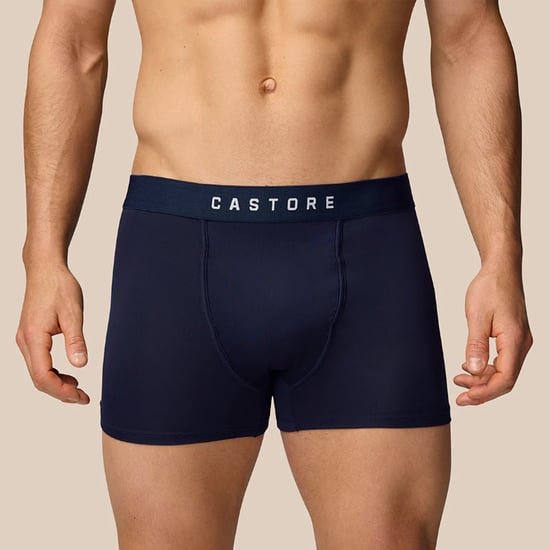 Paquete de 3 Boxer Cortos de Algodón para Hombre, Ropa Interior Suave, Cómoda y Soporte - Image 4