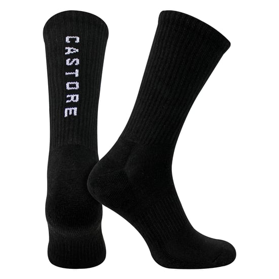 Paquete de 3 calcetines unisex suaves, cómodos y duraderos para hombres y mujeres - Image 3