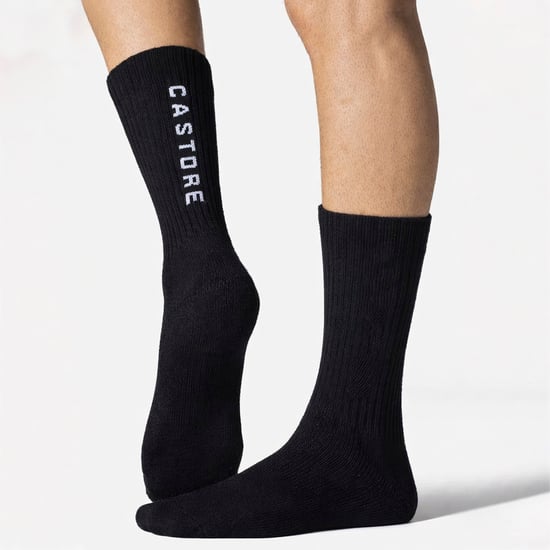 Paquete de 3 calcetines unisex suaves, cómodos y duraderos para hombres y mujeres - Image 4