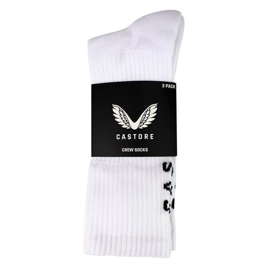 Paquete de 3 pares de calcetines unisex para hombres y mujeres, suaves, cómodos y duraderos - Image 2
