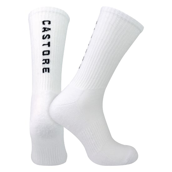 Paquete de 3 pares de calcetines unisex para hombres y mujeres, suaves, cómodos y duraderos - Image 3