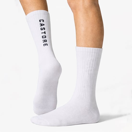 Paquete de 3 pares de calcetines unisex para hombres y mujeres, suaves, cómodos y duraderos - Image 4