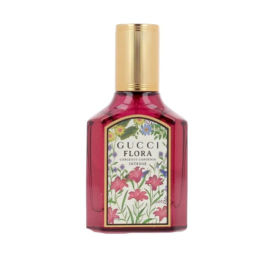 Gucci Flora Gorgeous Gardenia Intense Edp Vapo 30 ml - Image 1