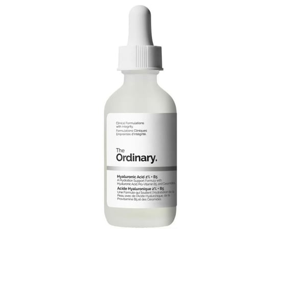 Hyaluronic Acid 2% + B5 Sérum Ácido Hialurónico 60 ml - Image 1