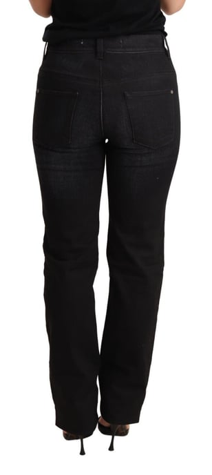Jeans de pierna recta - Image 2
