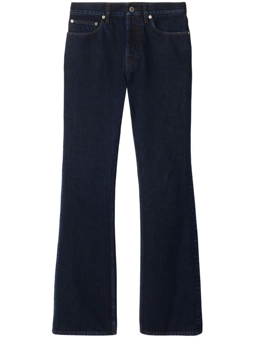 Pantalones Elegantes y Cómodos - Image 2