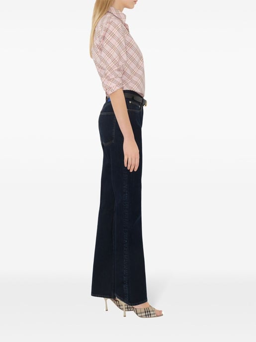 Pantalones Elegantes y Cómodos - Image 3