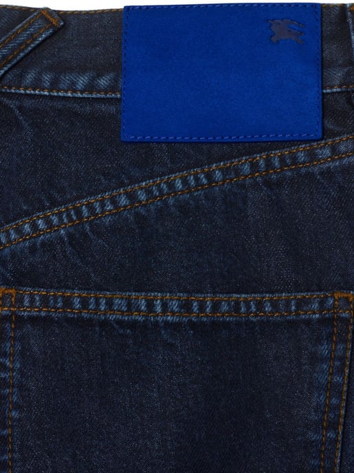 Pantalones Elegantes y Cómodos - Image 4