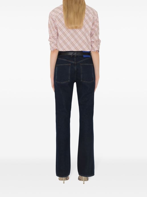 Pantalones Elegantes y Cómodos - Image 5