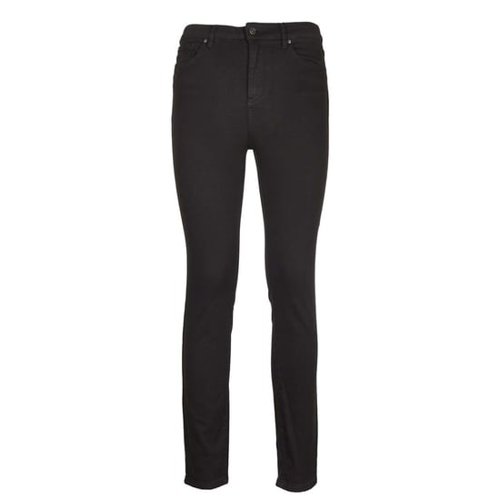 Jeans ajustados - Image 1
