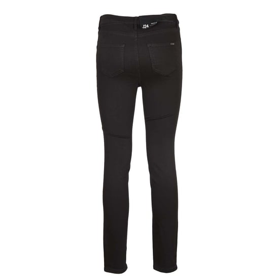 Jeans ajustados - Image 2