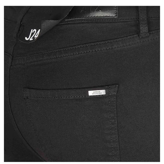 Jeans ajustados - Image 3