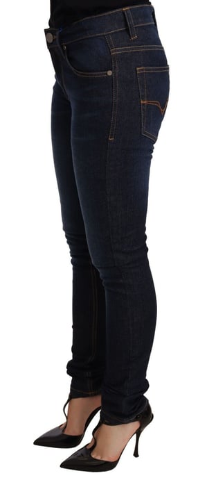 Jeans ajustados - Image 2
