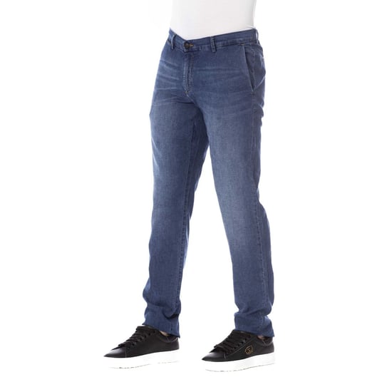 Jeans de pierna recta - Image 2