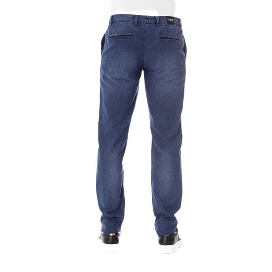 Jeans de pierna recta - Image 3