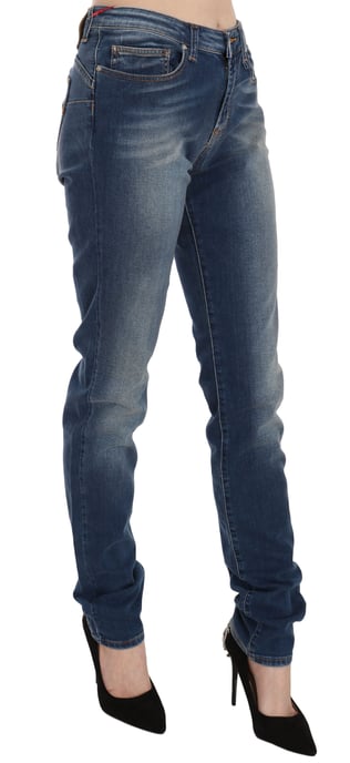 Jeans de pierna recta - Image 2