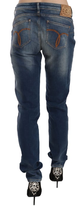 Jeans de pierna recta - Image 4