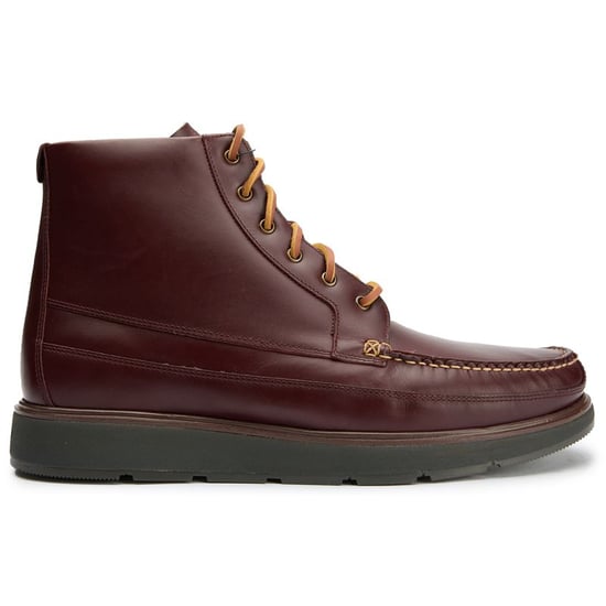 Cole Haan Muir Botas - Image 1