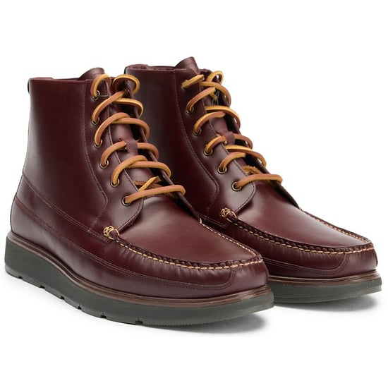 Cole Haan Muir Botas - Image 2