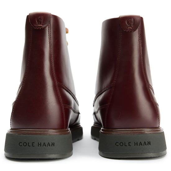 Cole Haan Muir Botas - Image 3