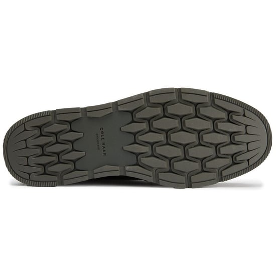 Cole Haan Muir Botas - Image 4