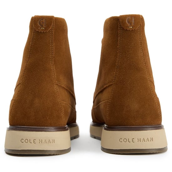 Cole Haan Muir Waterproof Botas - Image 3