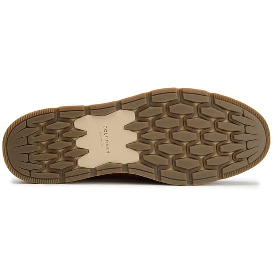 Cole Haan Muir Waterproof Botas - Image 4