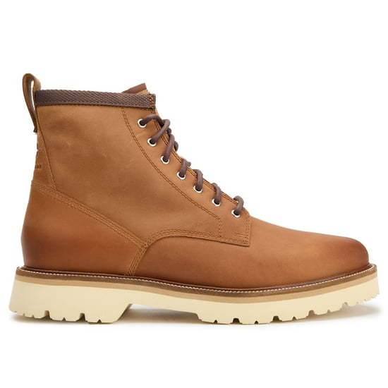 Cole Haan American Classics Botas - Image 1