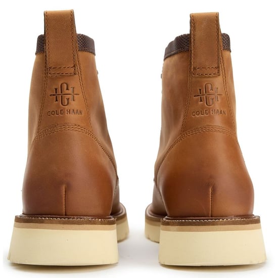 Cole Haan American Classics Botas - Image 3