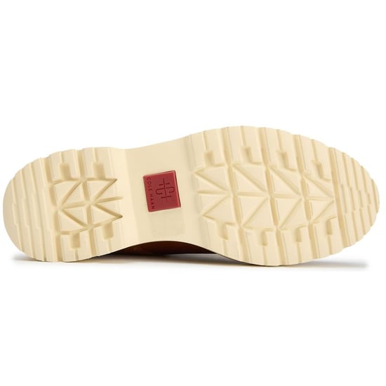 Cole Haan American Classics Botas - Image 4