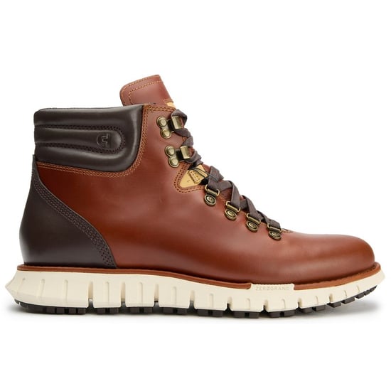 Cole Haan Zerogrand Remastered Botas - Image 1