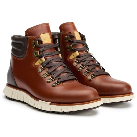 Cole Haan Zerogrand Remastered Botas - Image 2