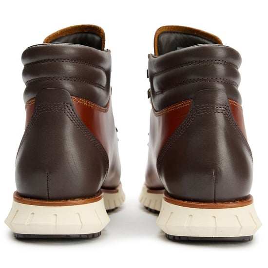 Cole Haan Zerogrand Remastered Botas - Image 3