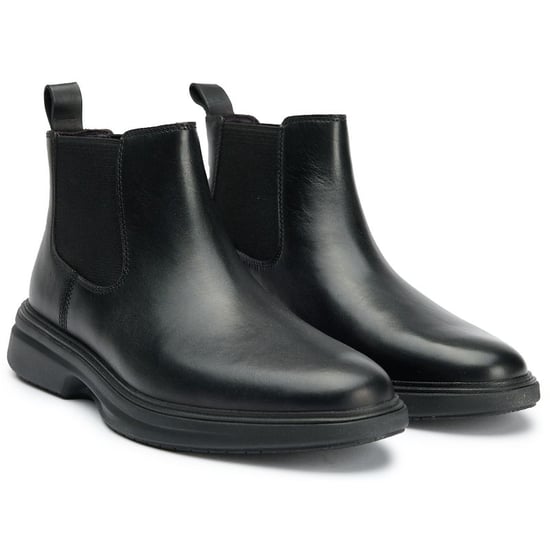 Cole Haan Originalgrand City Spectre Botas - Image 2