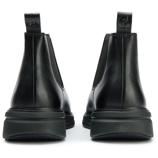 Cole Haan Originalgrand City Spectre Botas - Image 3