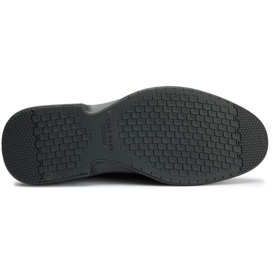 Cole Haan Originalgrand City Spectre Botas - Image 4