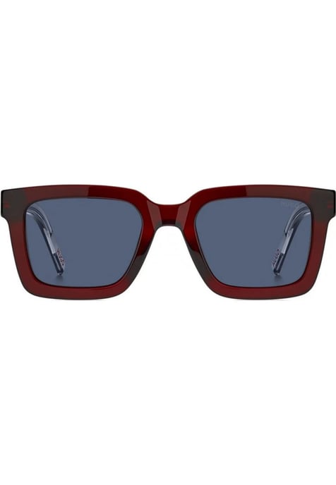 Gafas de sol HUGO HG 1259S 51 FSFKU - Image 2