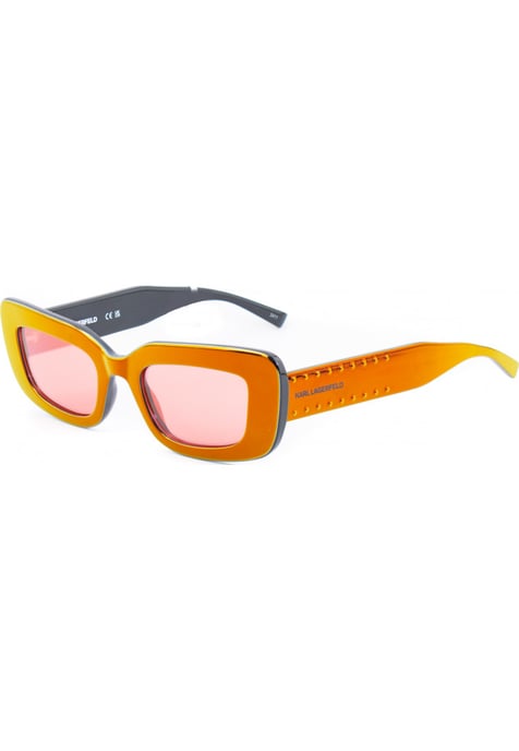 Gafas de sol Karl Lagerfeld KL6164S 50 602 - Image 1